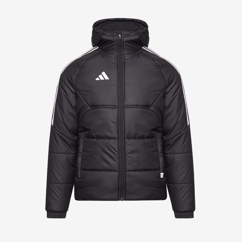 adidas Condivo 22 Winter Jacket