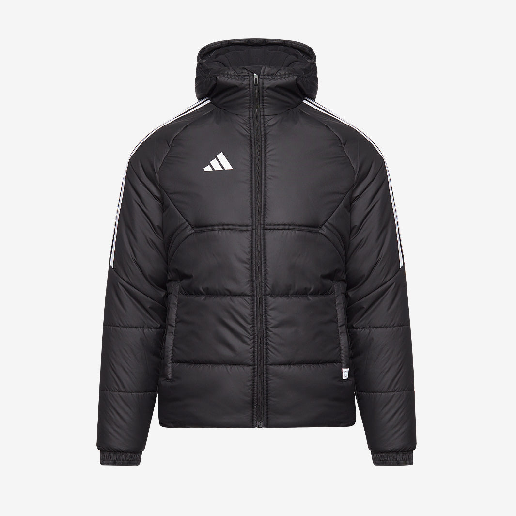 adidas Condivo 22 Winter Jacket