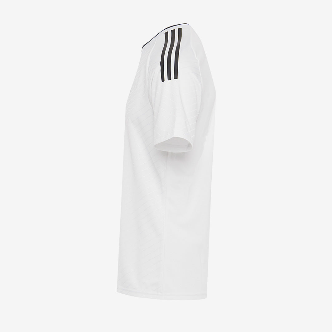 adidas Campeon 23 SS Shirt