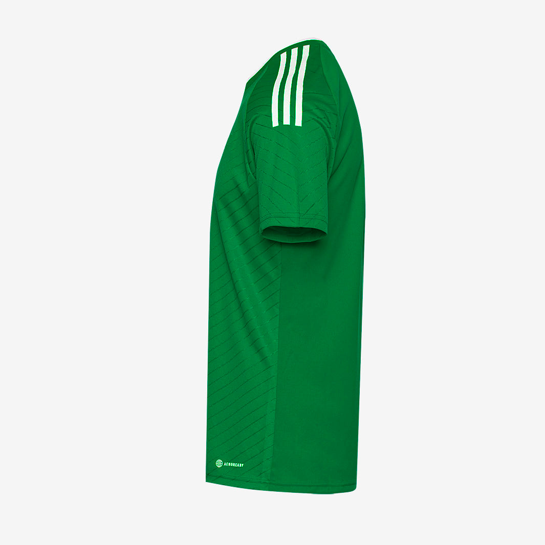 adidas Campeon 23 SS Shirt