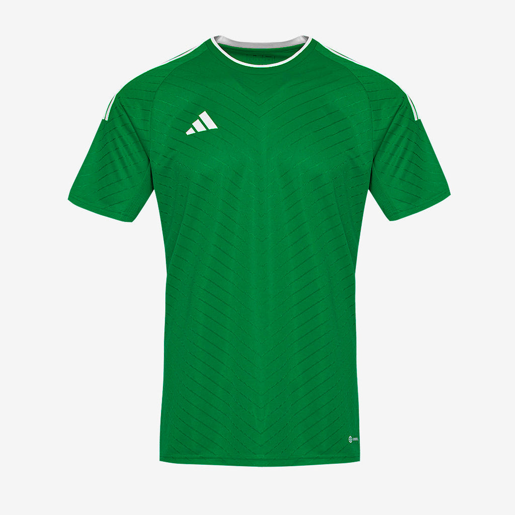 adidas Campeon 23 SS Shirt