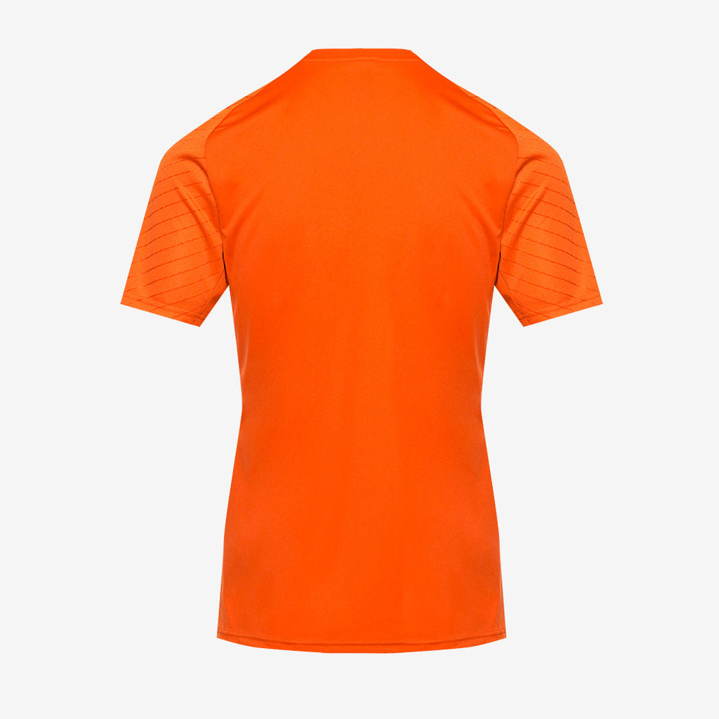 adidas Campeon 23 SS Shirt