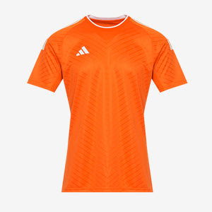 adidas Campeon 23 SS Shirt