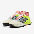 adidas adizero Ubersonic 4.1 Tennis Shoes