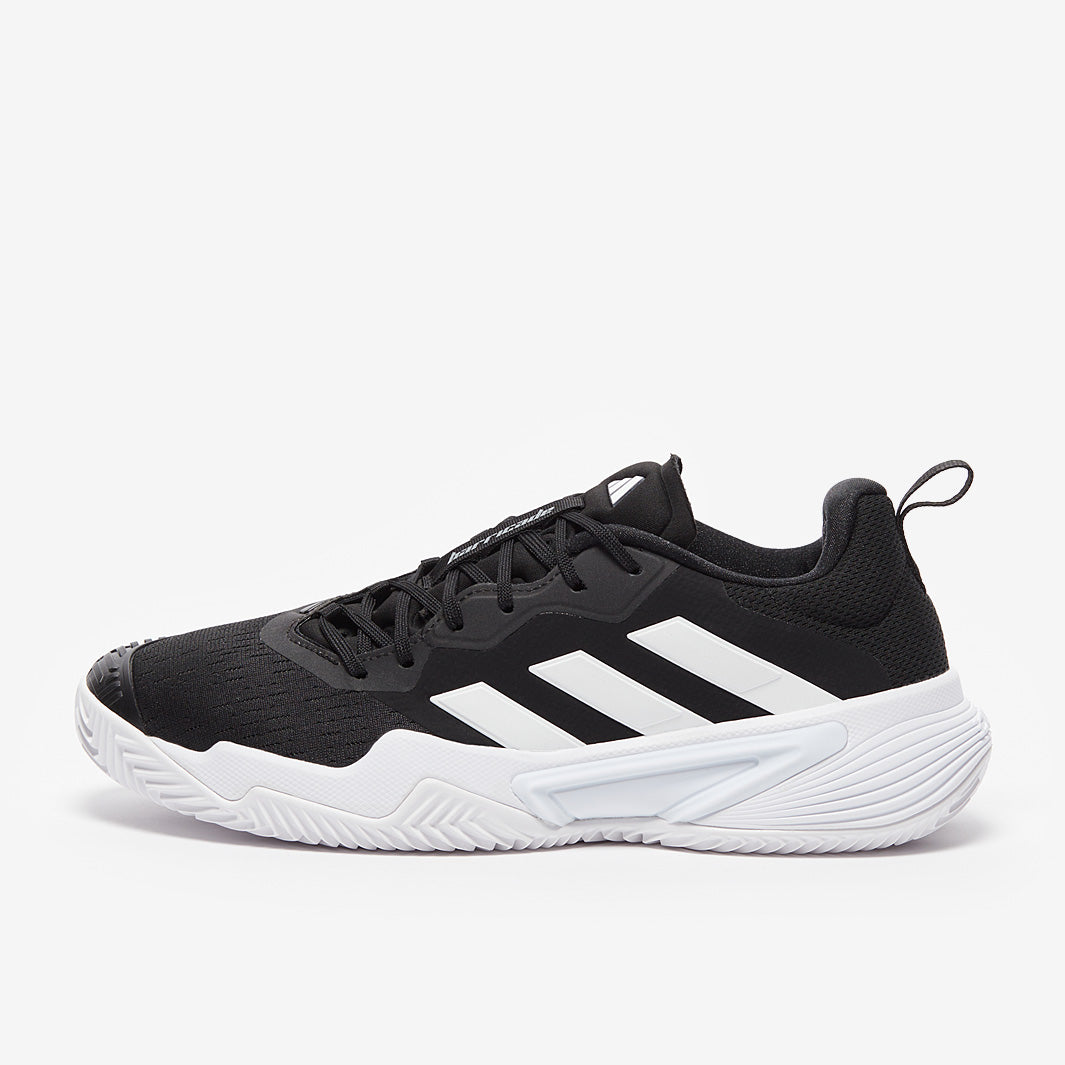 adidas Barricade 13 Clay Tennis Shoes