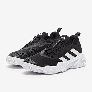 adidas Barricade 13 Clay Tennis Shoes