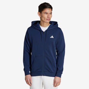 adidas Club Hoody