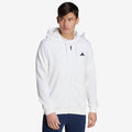 adidas Club Hoody