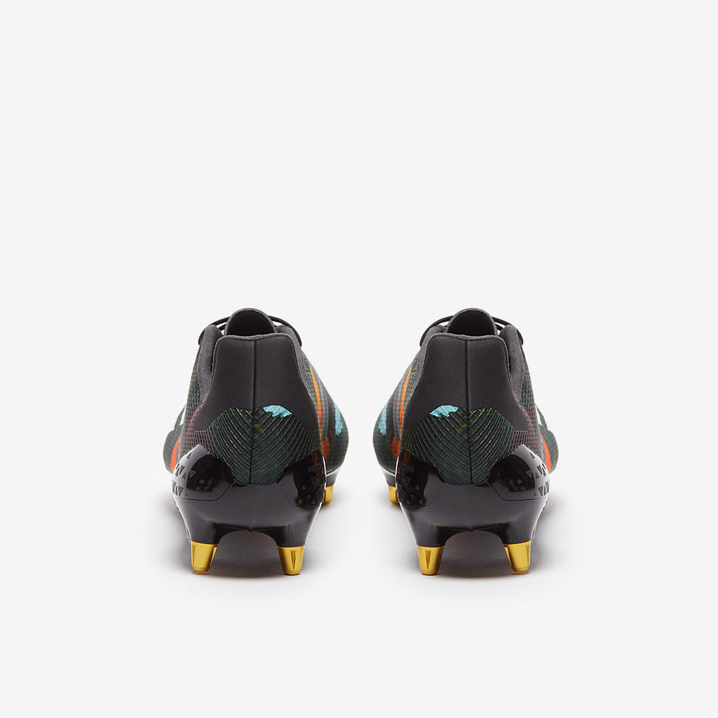 adidas Adizero RS7 SG