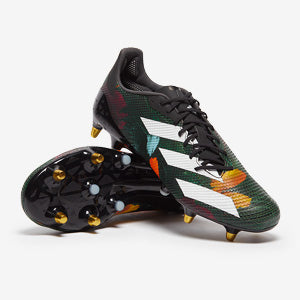 adidas Adizero RS7 SG