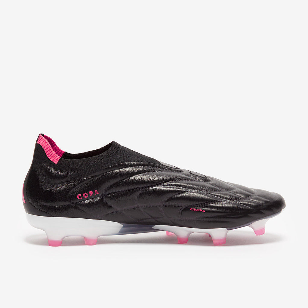 adidas Copa Pure+ FG