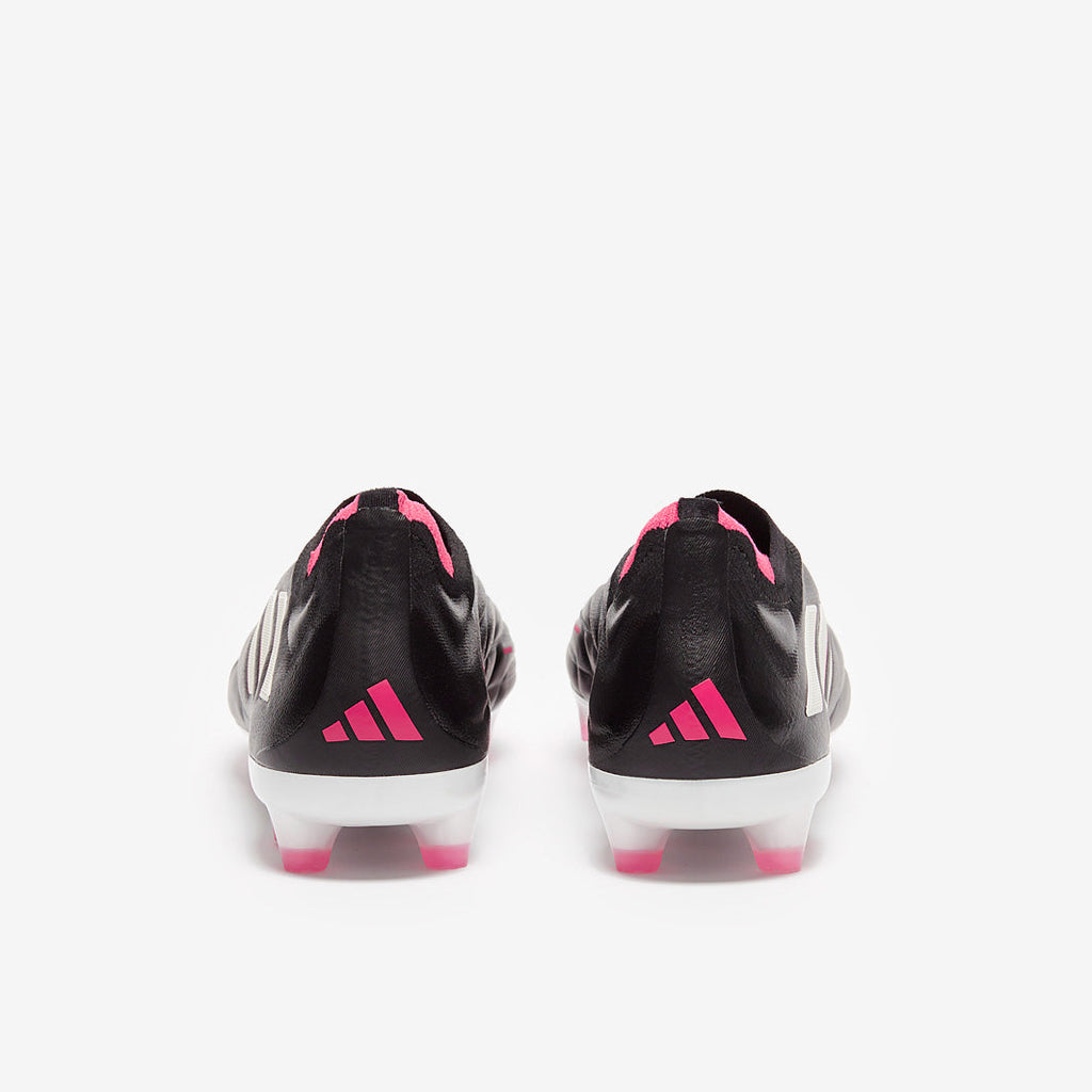 adidas Copa Pure+ FG