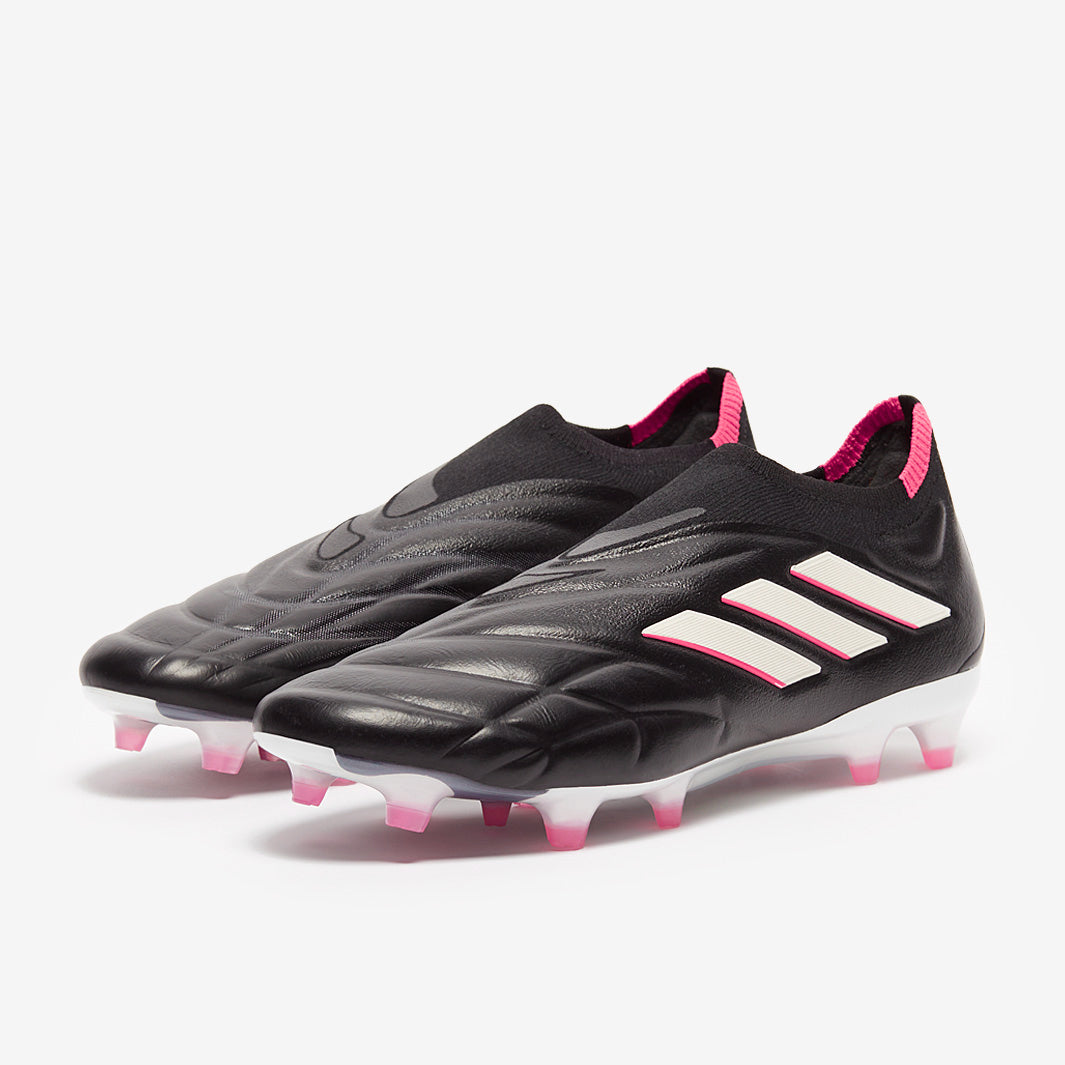 adidas Copa Pure+ FG