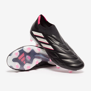 adidas Copa Pure+ FG