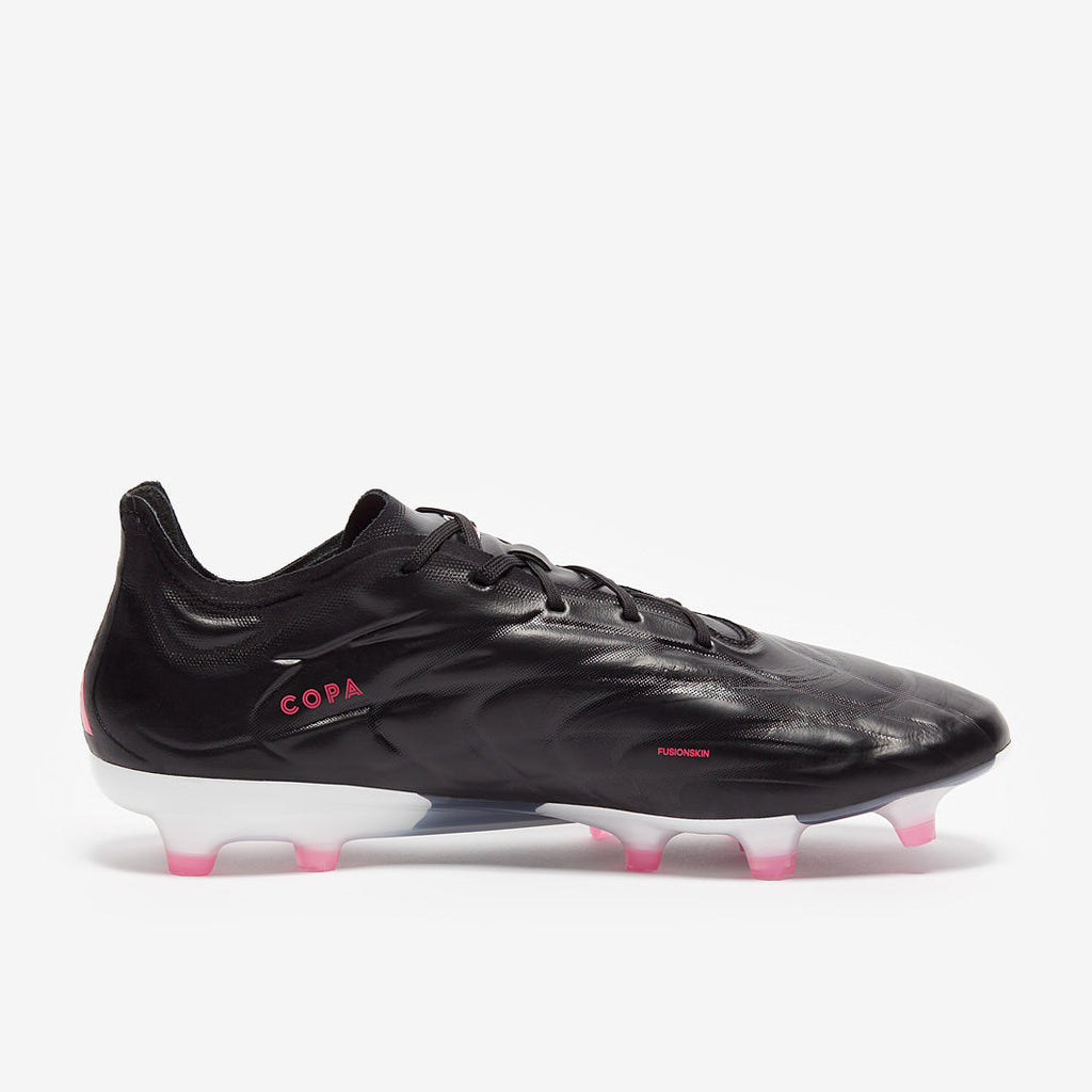 adidas Copa Pure.1 Leather FG