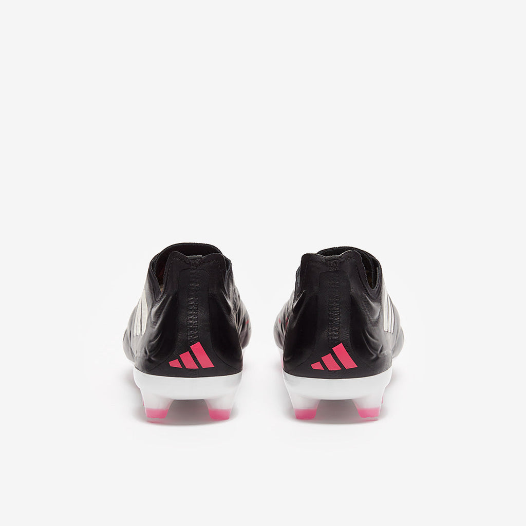 adidas Copa Pure.1 Leather FG