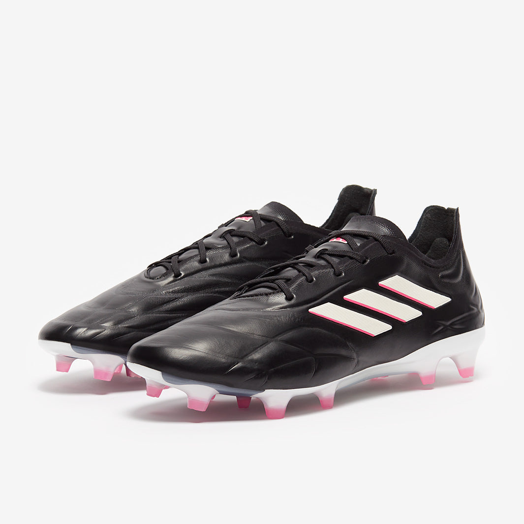 adidas Copa Pure.1 Leather FG