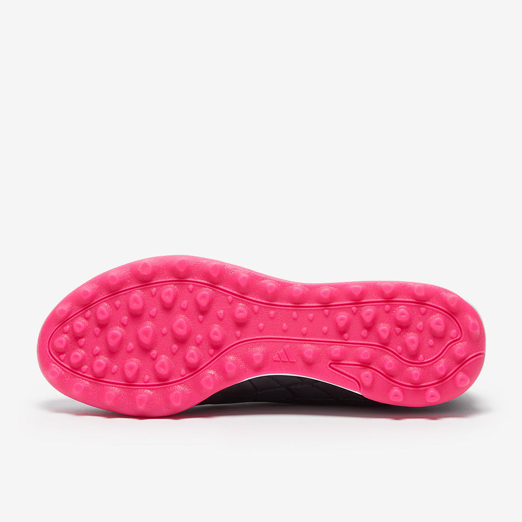adidas Copa Pure.1 TF