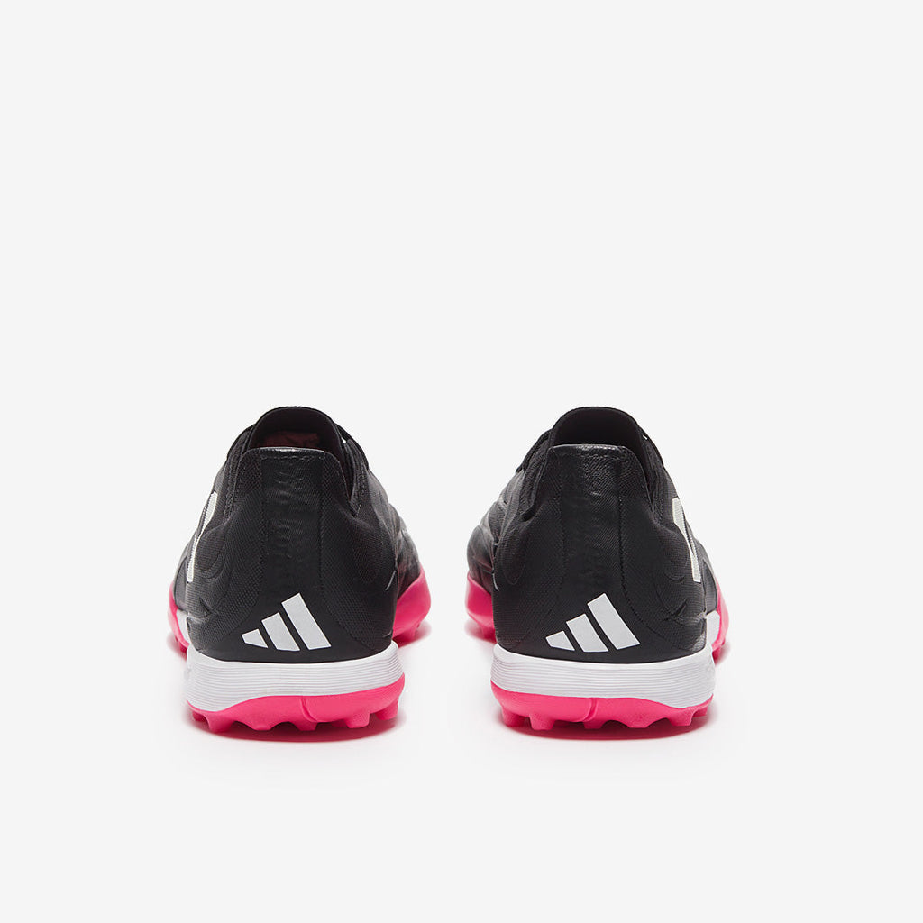 adidas Copa Pure.1 TF