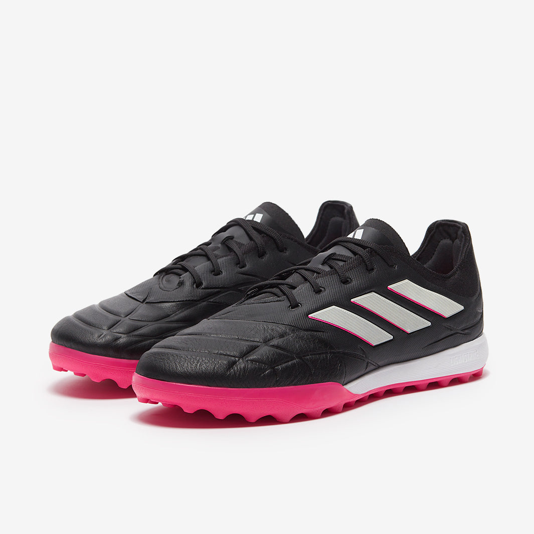 adidas Copa Pure.1 TF