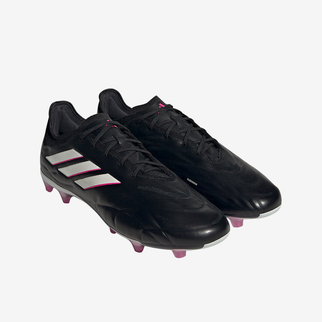 adidas Copa Pure.2 FG