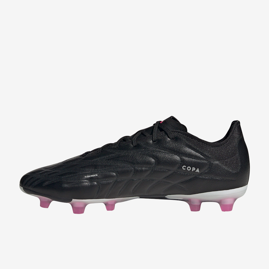 adidas Copa Pure.2 FG