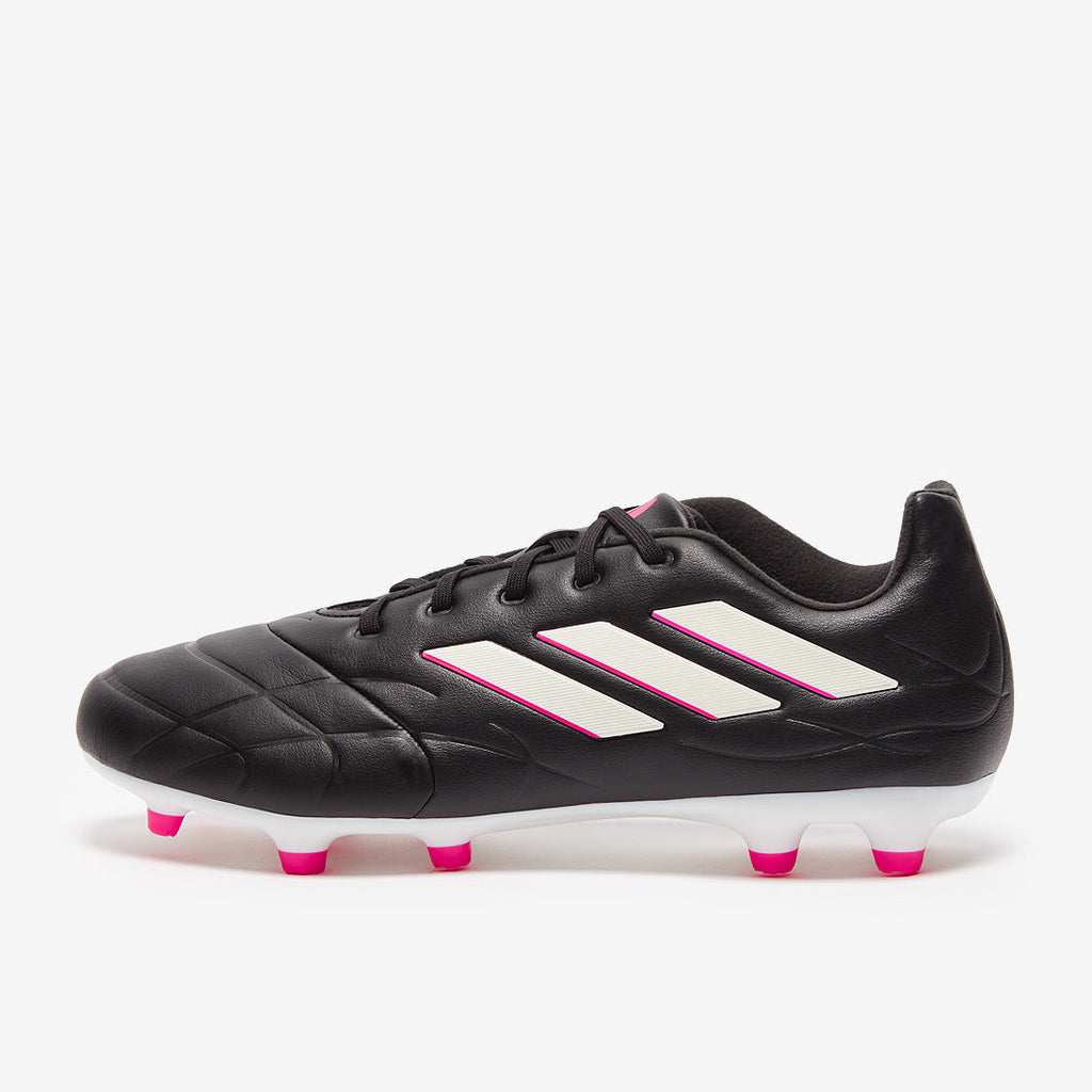 adidas Copa Pure.3 FG