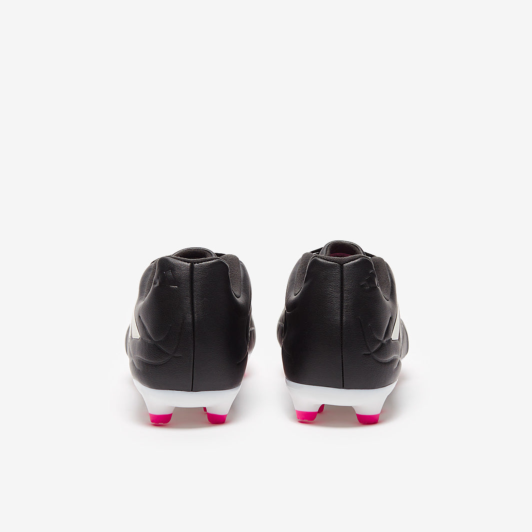 adidas Copa Pure.3 FG
