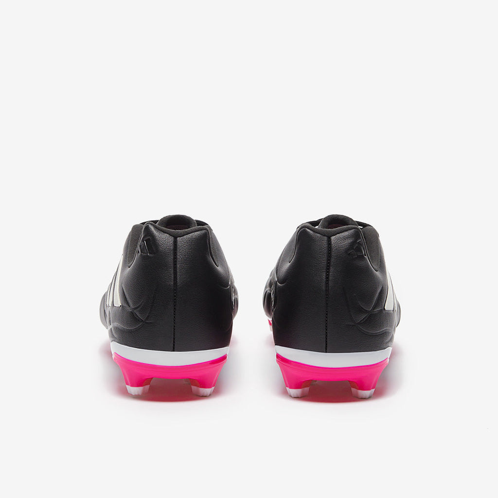 adidas Copa Pure.3 MG