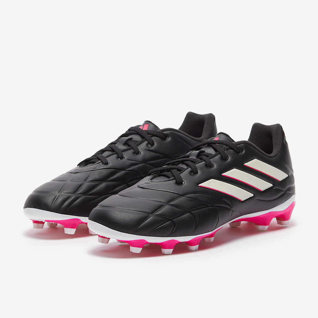 adidas Copa Pure.3 MG