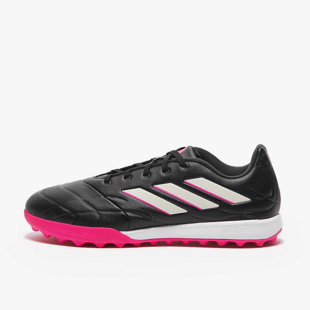 adidas Copa Pure.3 TF