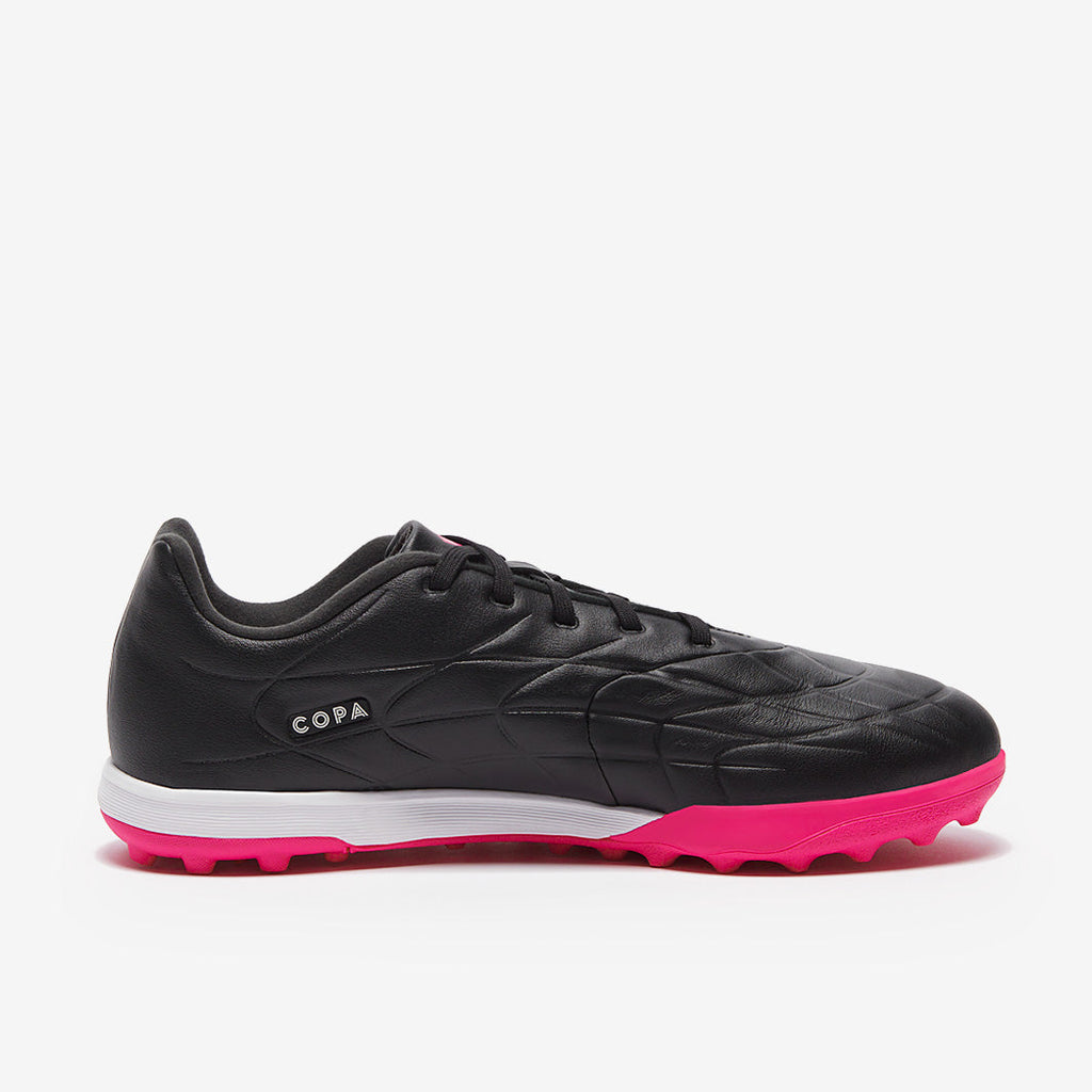 adidas Copa Pure.3 TF