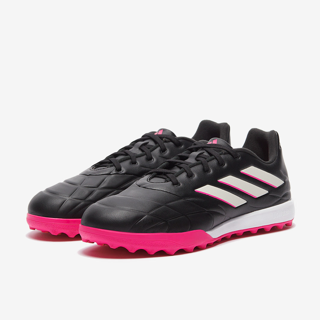 adidas Copa Pure.3 TF