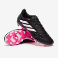 adidas Copa Pure.4 FG