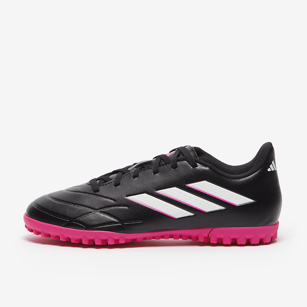 adidas Copa Pure.4 TF