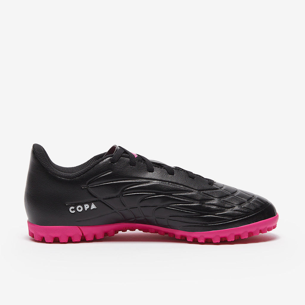 adidas Copa Pure.4 TF