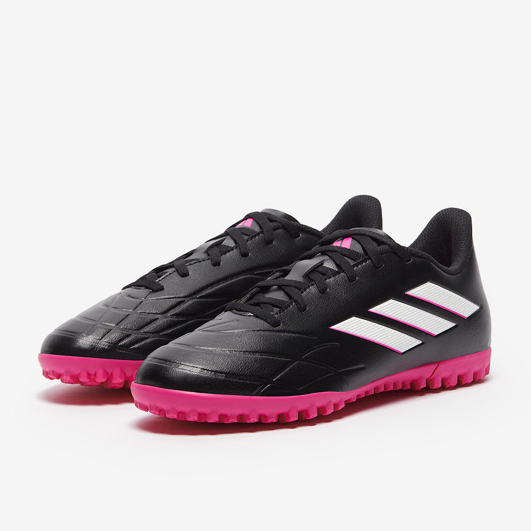 adidas Copa Pure.4 TF