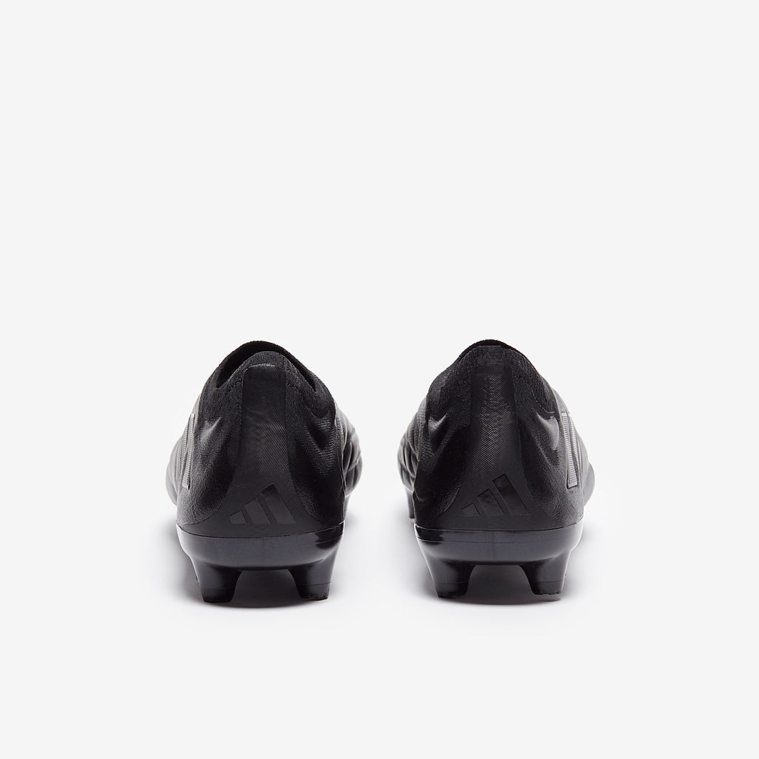 adidas Copa Pure+ FG
