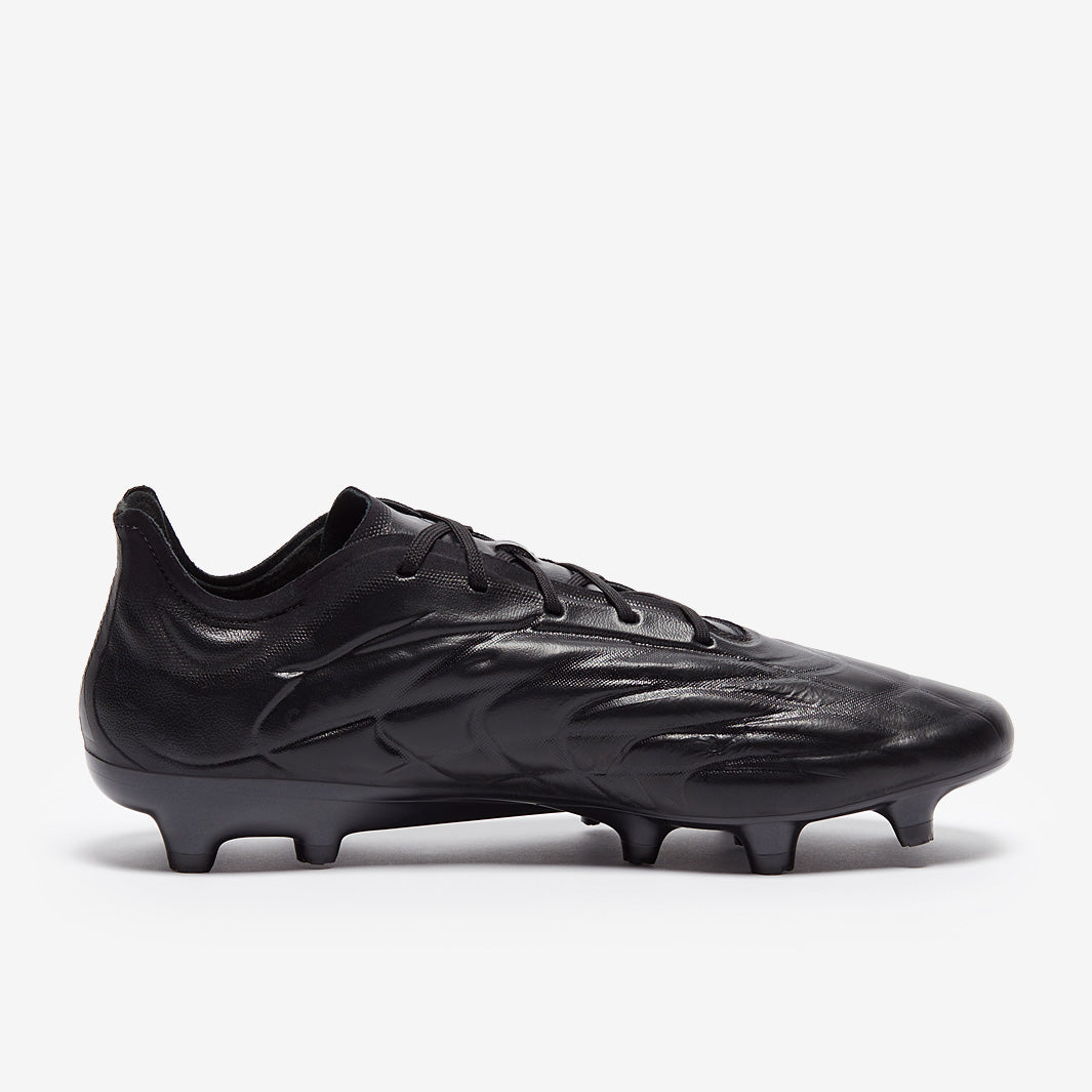 adidas Copa Pure.1 Leather FG
