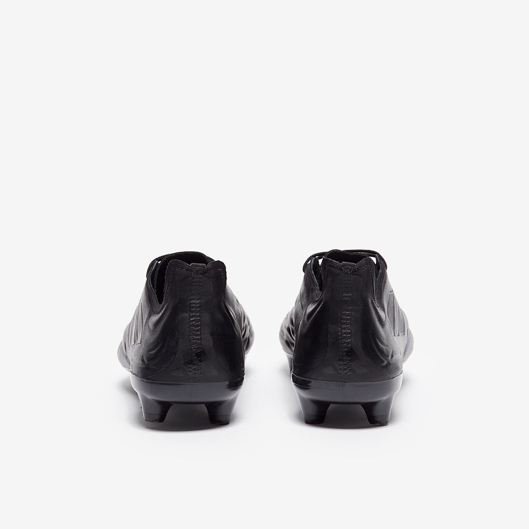 adidas Copa Pure.1 Leather FG