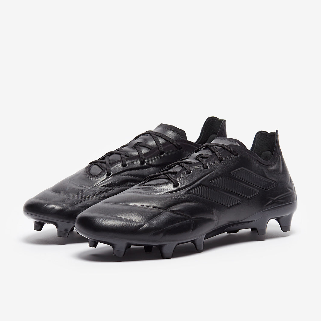 adidas Copa Pure.1 Leather FG