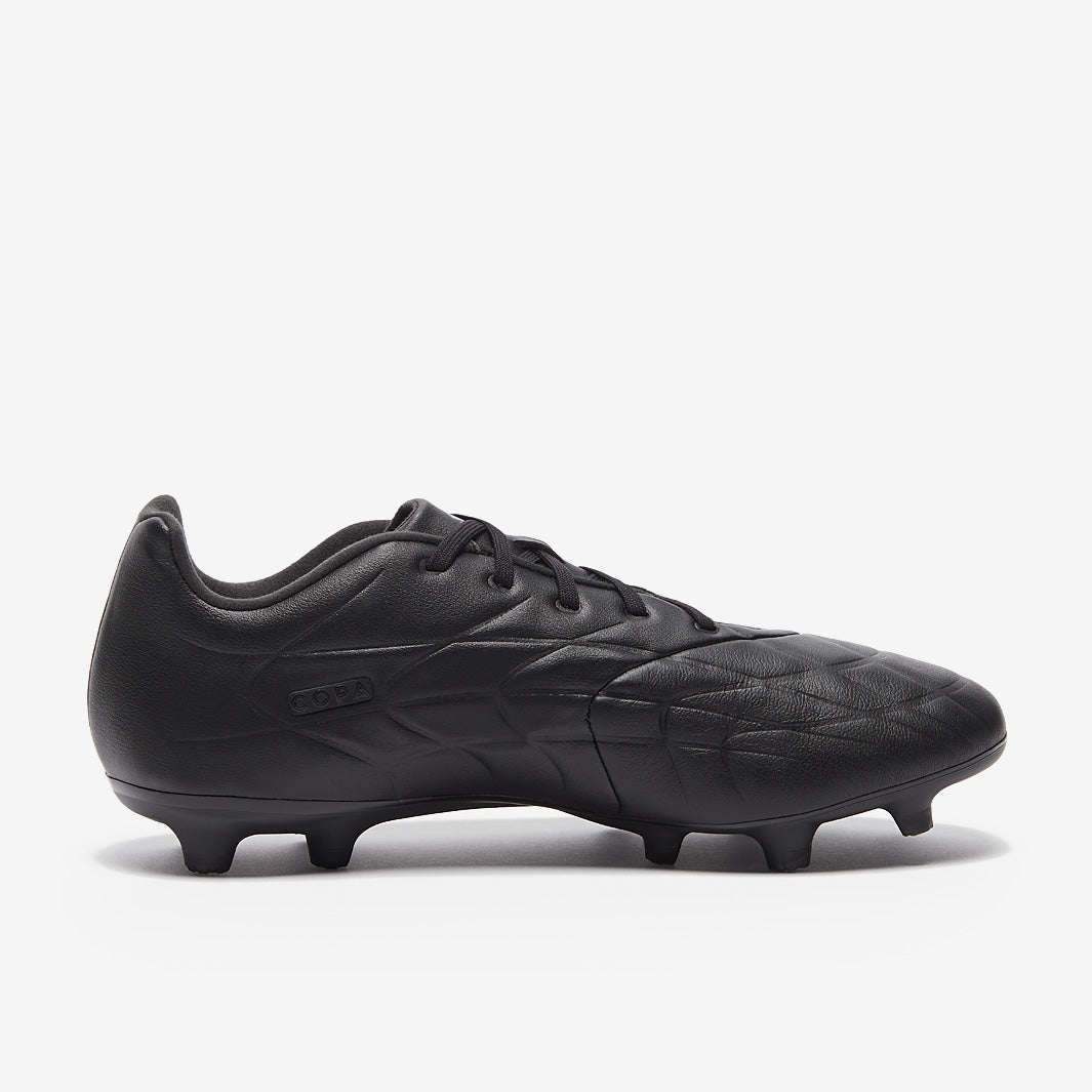 adidas Copa Pure.3 Leather FG