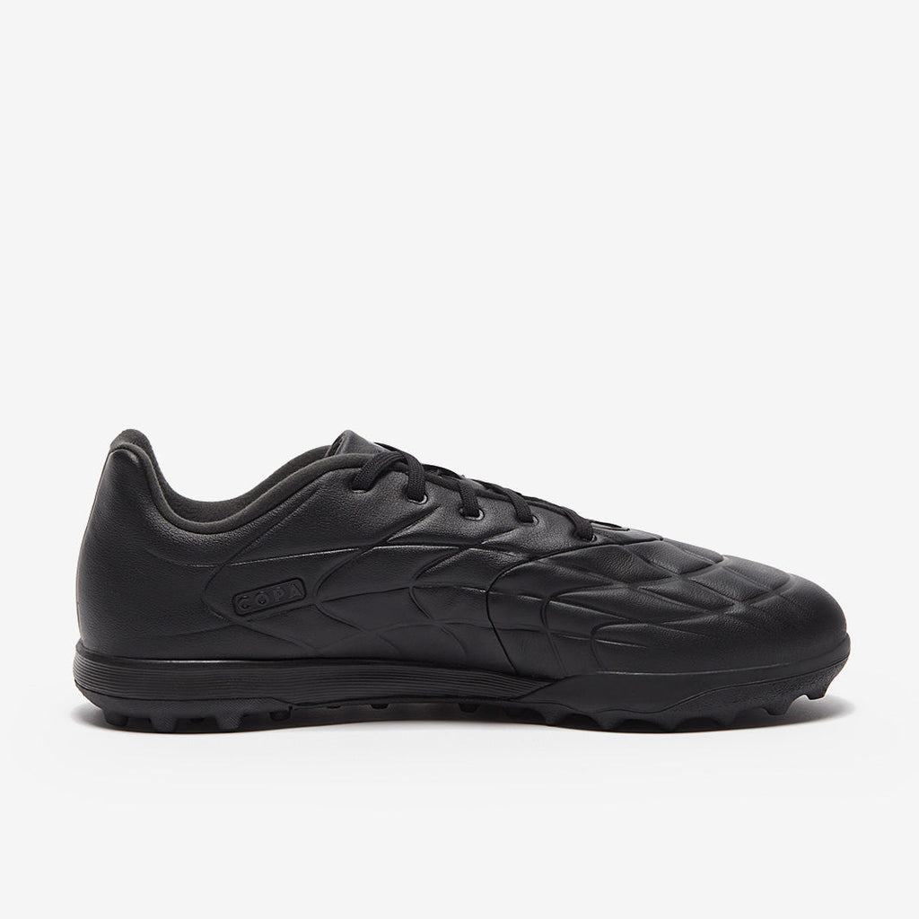 adidas Copa Pure.3 Leather TF
