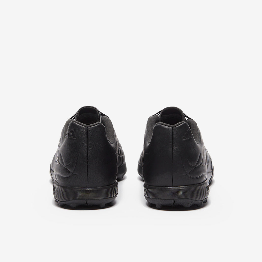 adidas Copa Pure.3 Leather TF