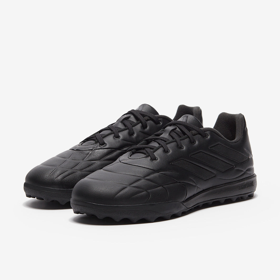 adidas Copa Pure.3 Leather TF