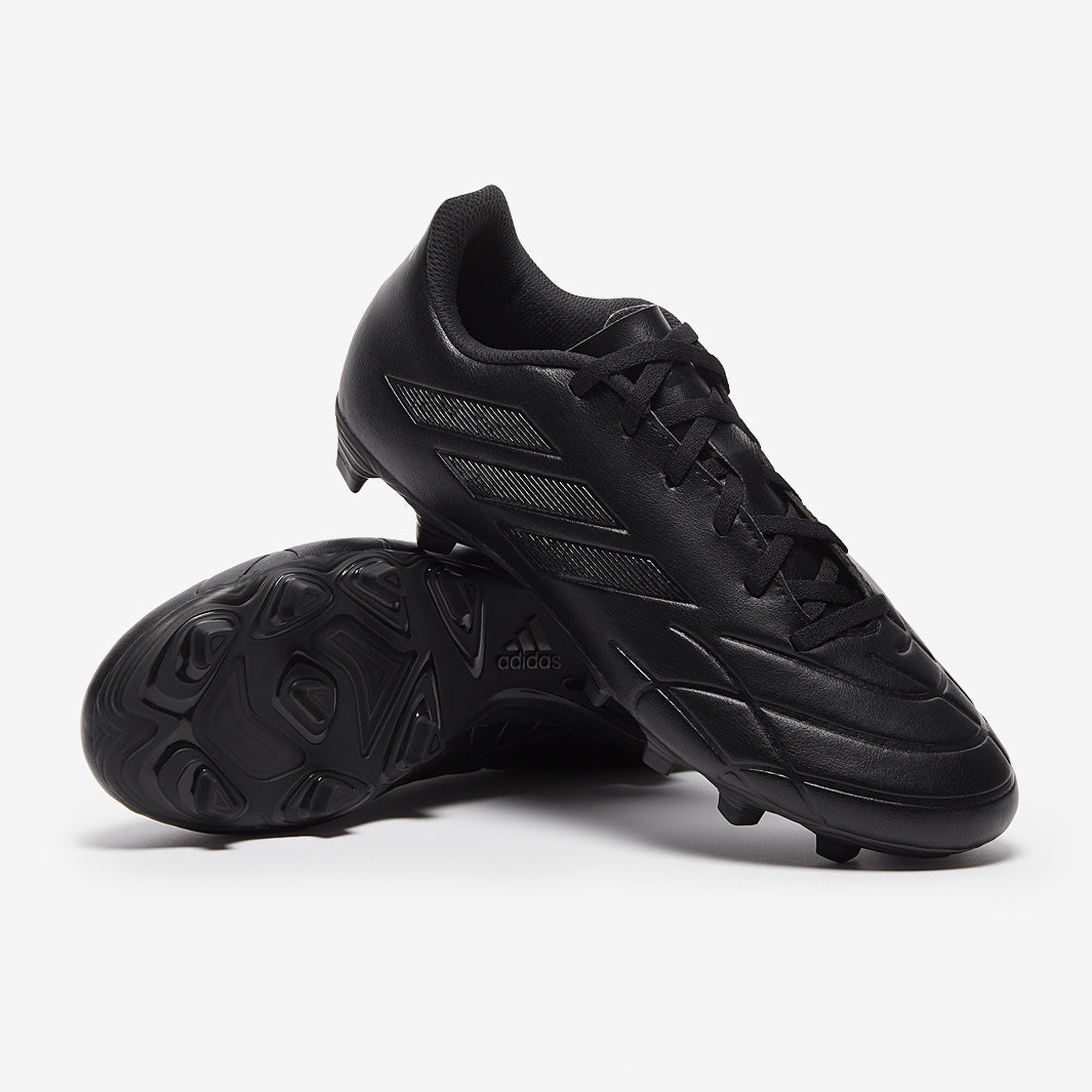 adidas Copa Pure.4 FG