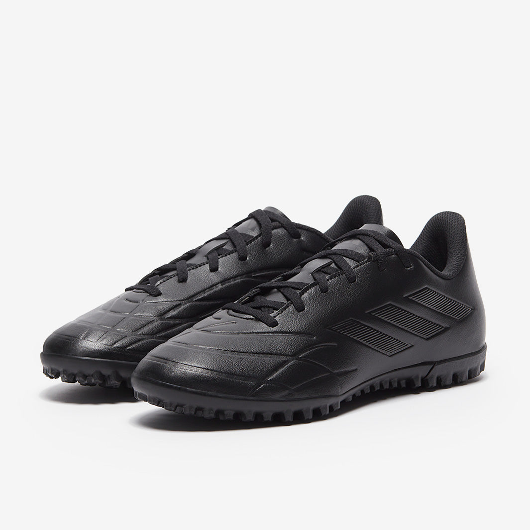 adidas Copa Pure.4 TF