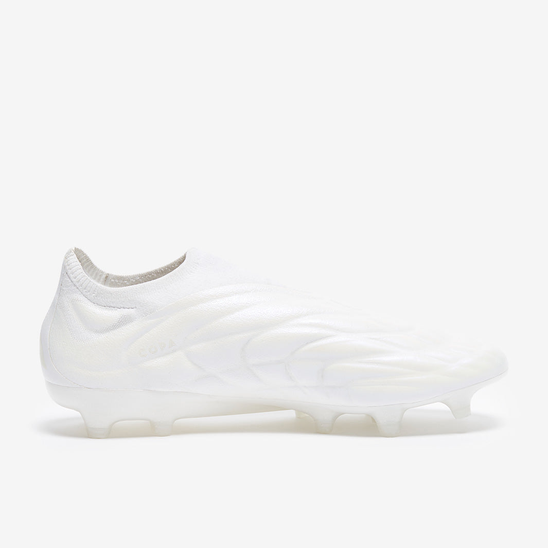 adidas Copa Pure+ FG
