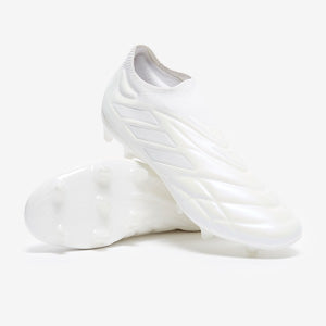 adidas Copa Pure+ FG
