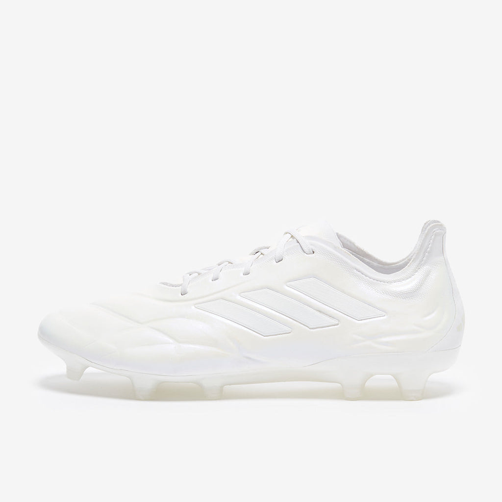 adidas Copa Pure.1 Leather FG